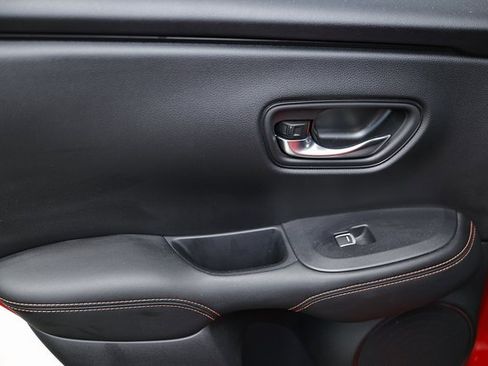 Used 2024 Honda HR-V Sport image 23