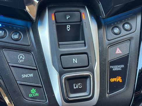 Used 2019 Honda Odyssey Elite image 24