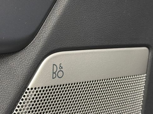 New 2025 Ford F150 Lightning Lariat image 41