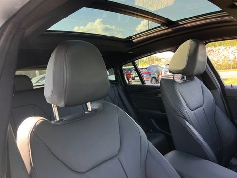 Used 2020 BMW X4 xDrive30i w/ Convenience Package AWD/4WD image 31