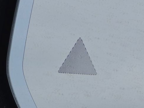 New 2026 Mercedes-Benz GLE 63 AMG S image 9