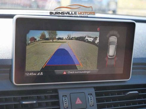 Used 2018 Audi Q5 2.0T Premium Plus w/ Premium Plus Package image 29