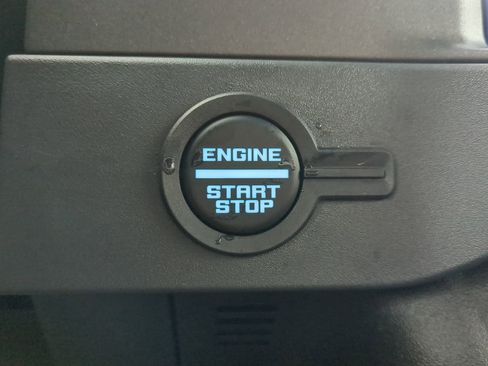 New 2026 Ford Bronco Big Bend image 26