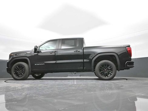 New 2026 GMC Sierra 1500 Pro w/ Graphite Edition image 28