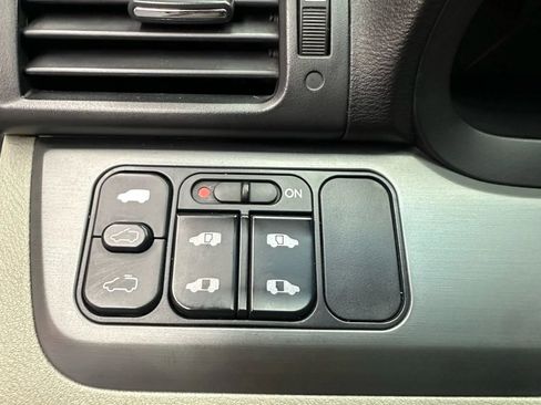 Used 2007 Honda Odyssey EX-L image 11