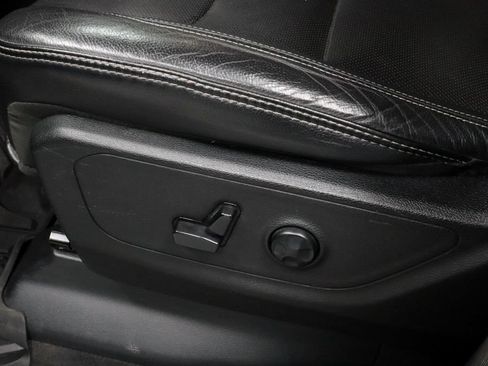 Used 2019 RAM 1500 Sport w/ Level 2 Equipment Group AWD/4WD image 23