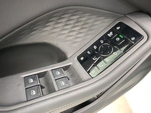 Certified 2025 Audi A5 2.0T Premium Plus w/ Premium Plus AWD/4WD image 24