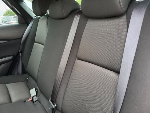 Certified 2024 MAZDA CX-30 AWD 2.5 S image 15