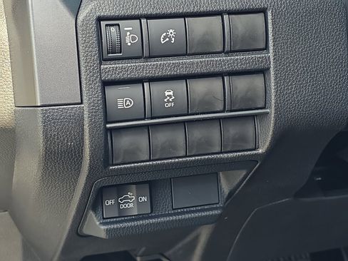 New 2026 Toyota Tacoma SR5 AWD/4WD image 24