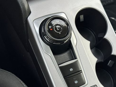 Certified 2023 Ford Bronco Sport Big Bend image 19