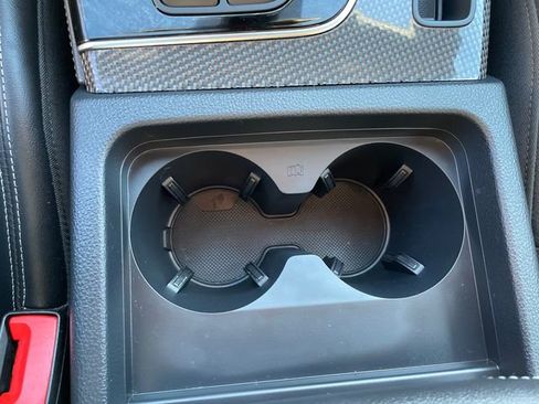 Used 2024 Audi SQ5 Premium Plus image 36