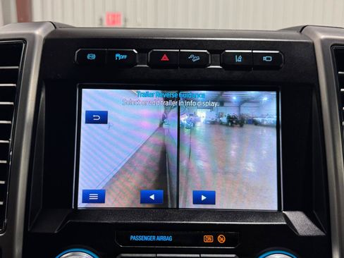 Used 2020 Ford F250 Platinum AWD/4WD image 62