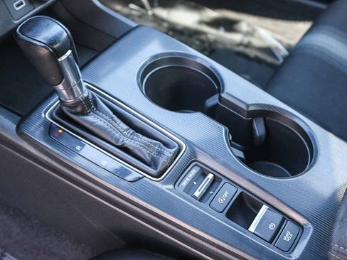 Used 2022 Honda Civic Sport image 20