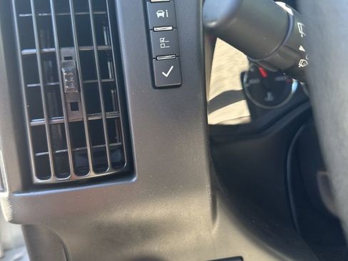 New 2025 Chevrolet Express 2500 w/ Driver Convenience Package image 14