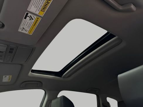 Used 2019 Honda CR-V Touring image 20