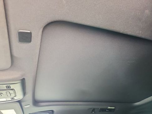 Used 2023 Chevrolet Tahoe LT w/ LT Signature Plus Package RWD image 19