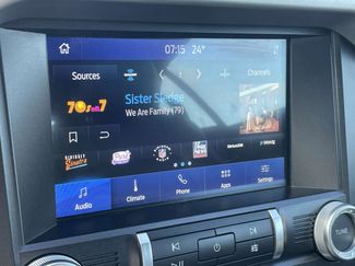 Used 2023 Ford Mustang Premium video 2