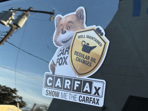 Used 2014 Acura ILX image 16