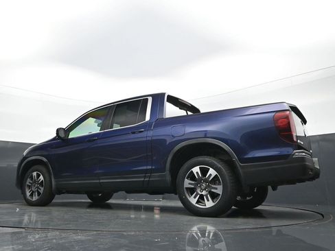 Used 2019 Honda Ridgeline RTL-T image 26