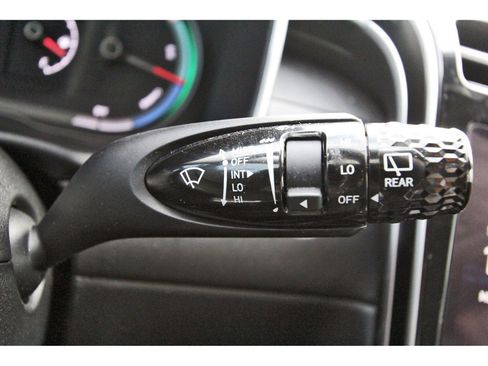 Used 2024 Hyundai Tucson Blue image 17