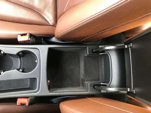 Used 2015 Audi A4 2.0T Premium Plus w/ Technology Package image 31