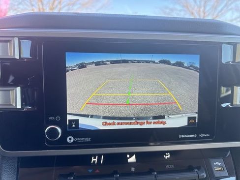 Used 2023 Toyota Tundra SR5 w/ SR5 Convenience Package image 33