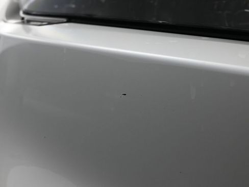 Certified 2025 Honda CR-V EX image 55