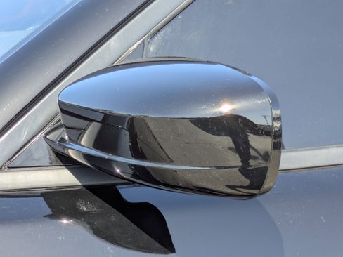 Used 2023 Dodge Charger GT w/ Blacktop Package image 30