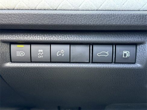 Certified 2026 Toyota Camry XLE image 23