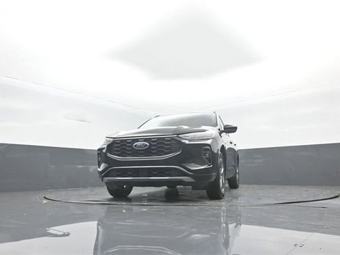 Used 2024 Ford Escape ST-Line Select w/ Tech Pack #1 image 35