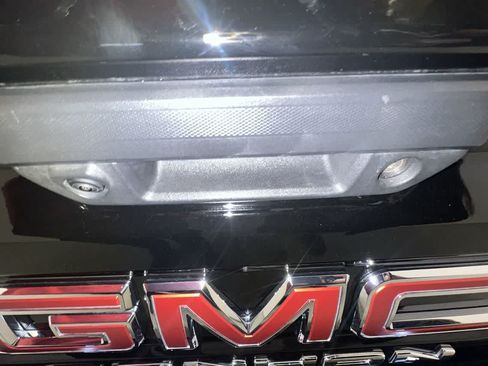 Used 2023 GMC Canyon AT4 w/ AT4 Premium Package AWD/4WD image 45