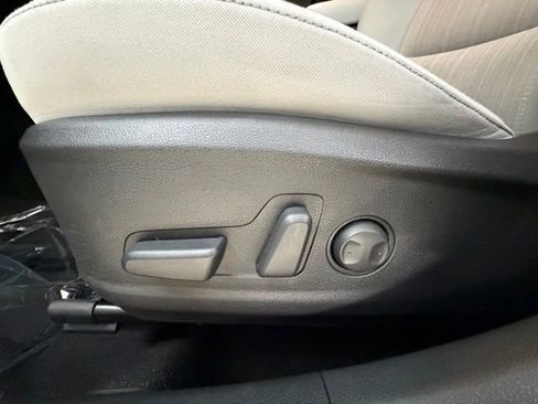 Used 2023 Hyundai Kona SEL w/ Cargo Package AWD/4WD image 24