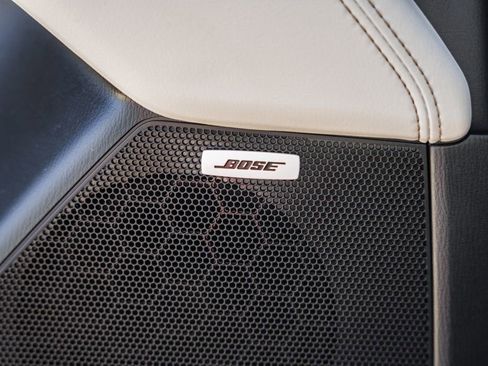 Used 2021 MAZDA CX-5 Grand Touring w/ GT Premium Package image 38