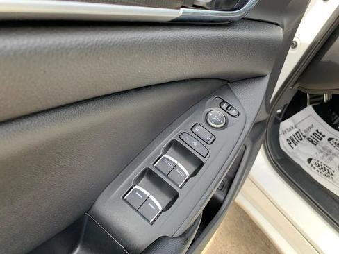 Used 2019 Honda Accord Sport image 18