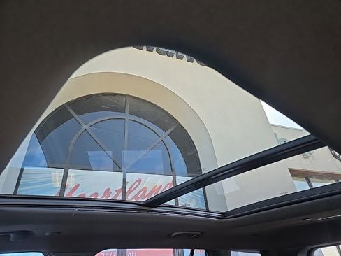 New 2026 Jeep Grand Cherokee L Limited image 77