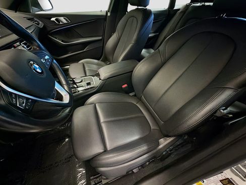 Used 2022 BMW 228i Gran Coupe FWD image 11