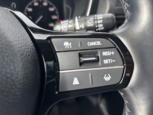 Used 2023 Honda Pilot Touring image 20