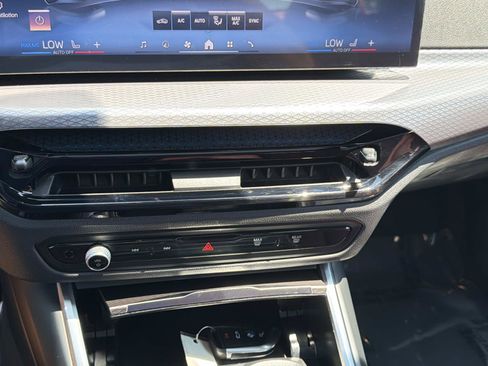 Used 2026 BMW 430i Coupe RWD image 16