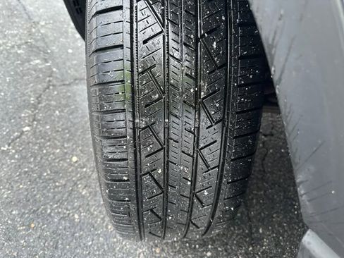 Used 2020 Honda CR-V EX-L image 25