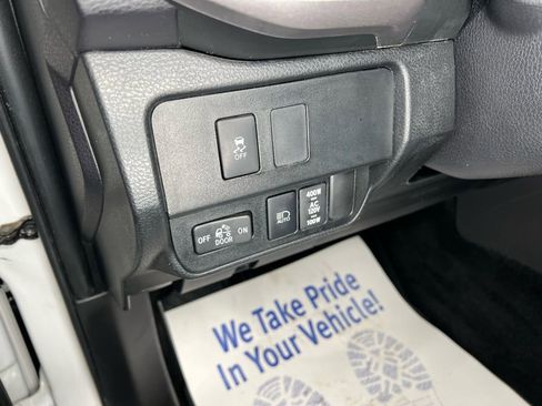 Used 2021 Toyota Tacoma SR5 image 13