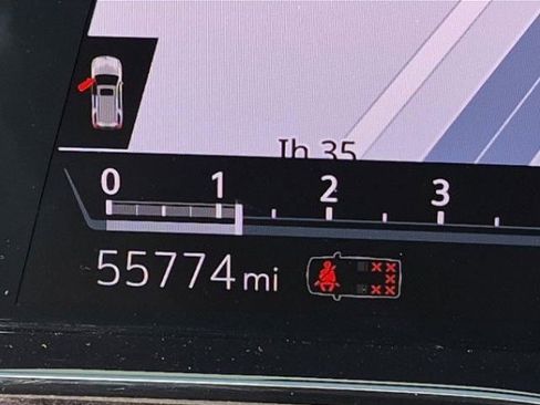 Used 2023 Cadillac Escalade Sport image 9