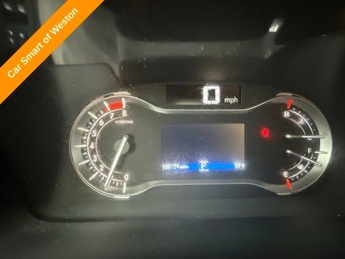 Used 2017 Honda Pilot Touring image 15