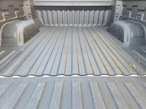 Used 2023 Chevrolet Silverado 1500 RST image 35