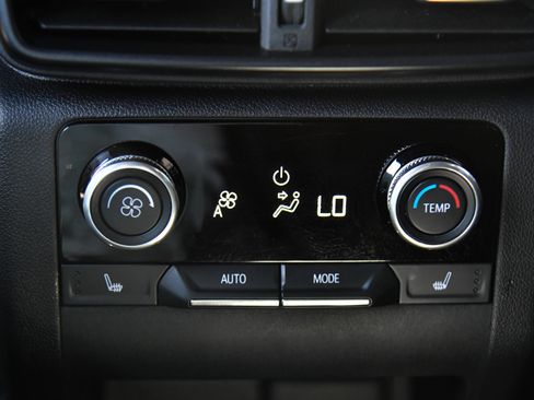 Used 2024 Acura ZDX Type S AWD/4WD image 49