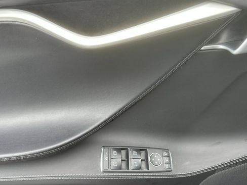 Used 2017 Tesla Model S 75 image 11