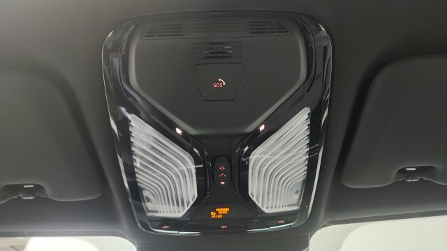 Used 2026 BMW X5 sDrive40i RWD image 81