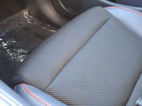 Certified 2023 Genesis GV70 2.5T w/ Sport Prestige Package image 26