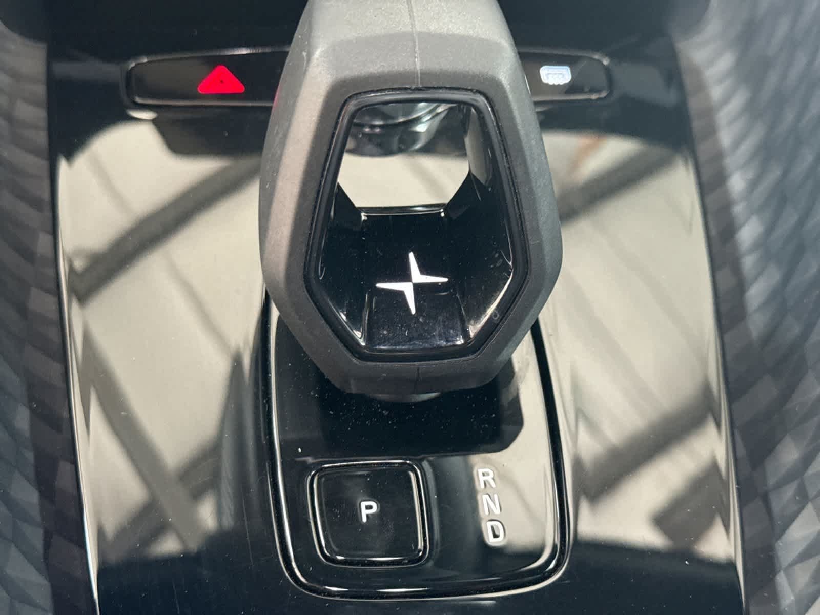 Used 2024 Polestar Polestar 2 RWD image 37