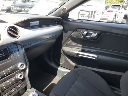 Used 2023 Ford Mustang GT image 16