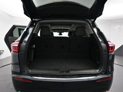 Used 2020 Buick Enclave Avenir w/ Avenir Technology Package image 24